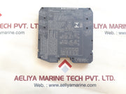 Gm International D5014D 2 Channels Repeater Power Supply 2065884036