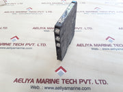 Gm International D5014D 2 Channels Repeater Power Supply 2065884036