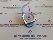 Oriental motor 4rj20gb-aul-e4 reversible motor