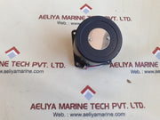 Oriental motor 4rj20gb-aul-e4 reversible motor