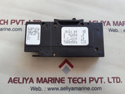 Airpax line lr26229 circuit breaker 50amp