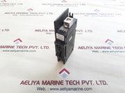 Airpax line lr26229 circuit breaker 50amp