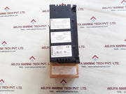 Ge fanuc ic660bbd024u genius input/output module ic660tbd024k