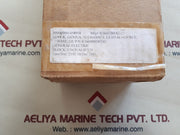 Ge fanuc ic660bbd024u genius input/output module ic660tbd024k