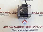 Mdrive motor+driver23 plus mdi1frl23a7-eq motor