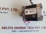 Mdrive motor+driver23 plus mdi1frl23a7-eq motor