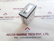 Beka ba507c-bl 1/2 digit indicator