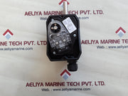 Prsl0036xx contact block ac-15