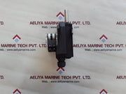 Prsl0036xx contact block ac-15
