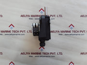 Prsl0036xx contact block
