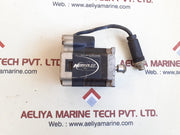 Mdrive motor+driver 23 plus mdi1frl23b7-eq stepper motor