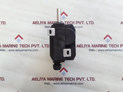 Prsl0036xx contact block ac-15