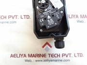 Prsl0036xx contact block ac-15