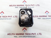 Prsl0036xx contact block ac-15