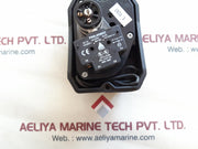 Prsl0036xx contact block ac-15