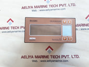 Beka ba328c 4 1/2 digit indicator -40c to +60c