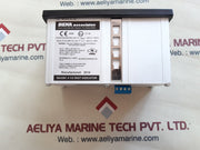 Beka ba328c 4 1/2 digit indicator -40c to +60c
