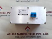 Beka ba328c 4 1/2 digit indicator -40c to +60c