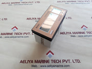 Beka ba328c 4 1/2 digit indicator -40c to +60c