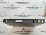 Siemens simatic s7 6es7 422-1bh10-0aa0 digital output module