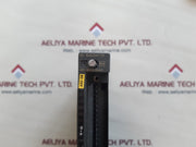 Siemens simatic s7 6es7 422-1bh10-0aa0 digital output module