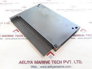 Siemens simatic s7 6es7 422-1bh10-0aa0 digital output module