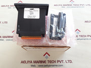 Kep pc99b7 electronic counter