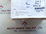 Kep pc99b7 electronic counter