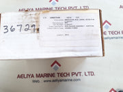 Kep pc99b7 electronic counter