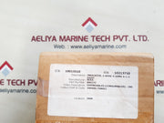 Beka ba527c 4 1/2 digit indicator (New)