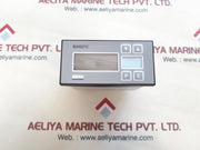 Beka ba527c 4 1/2 digit indicator (New)
