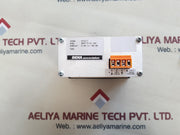 Beka ba527c 4 1/2 digit indicator (New)