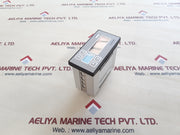 Beka ba527c 4 1/2 digit indicator (New)