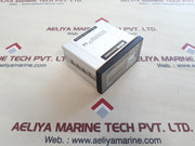 Beka ba527c 4 1/2 digit indicator (New)