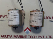 Schneider electric 685 679 undervoltage release foer masterpact circuit breaker 