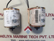Schneider electric 685 679 undervoltage release foer masterpact circuit breaker 
