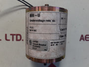 Schneider electric 685 675 undervoltage release for masterpact circuit breaker