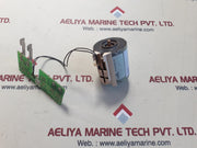 Schneider electric 685 679 undervoltage release for masterpact circuit breaker