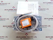 Atos 12ea002 ri-aes-bp-05h profibus driver