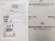 Atos 12ea002 ri-aes-bp-05h profibus driver