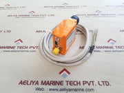 Atos 12ea002 ri-aes-bp-05h profibus driver