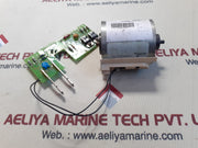 Schneider electric 685 679 undervoltage release for masterpact circuit breaker (50/60hz)