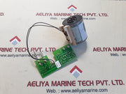 Schneider electric 685 679 undervoltage release for masterpact circuit breaker (50/60hz)