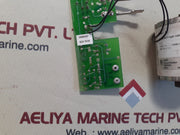 Schneider electric 685 679 undervoltage release for masterpact circuit breaker (50/60hz)