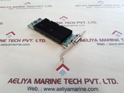 Matrox m9120-e512lau1f graphics card pcie x1