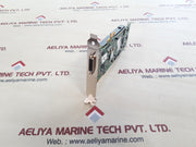 Matrox m9120-e512lau1f graphics card pcie x1