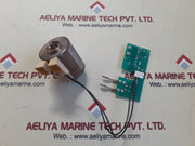 Schneider electric 685 679  mn-u undervoltage release for masterpact circuit breaker