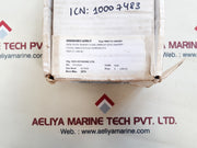 London Electronics Pro-3-x-g-11-30D Display Unit