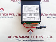 London Electronics Pro-3-x-g-11-30D Display Unit