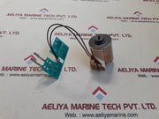 Schneider electric 685 679 undervoltage release foer masterpact circuit breaker 